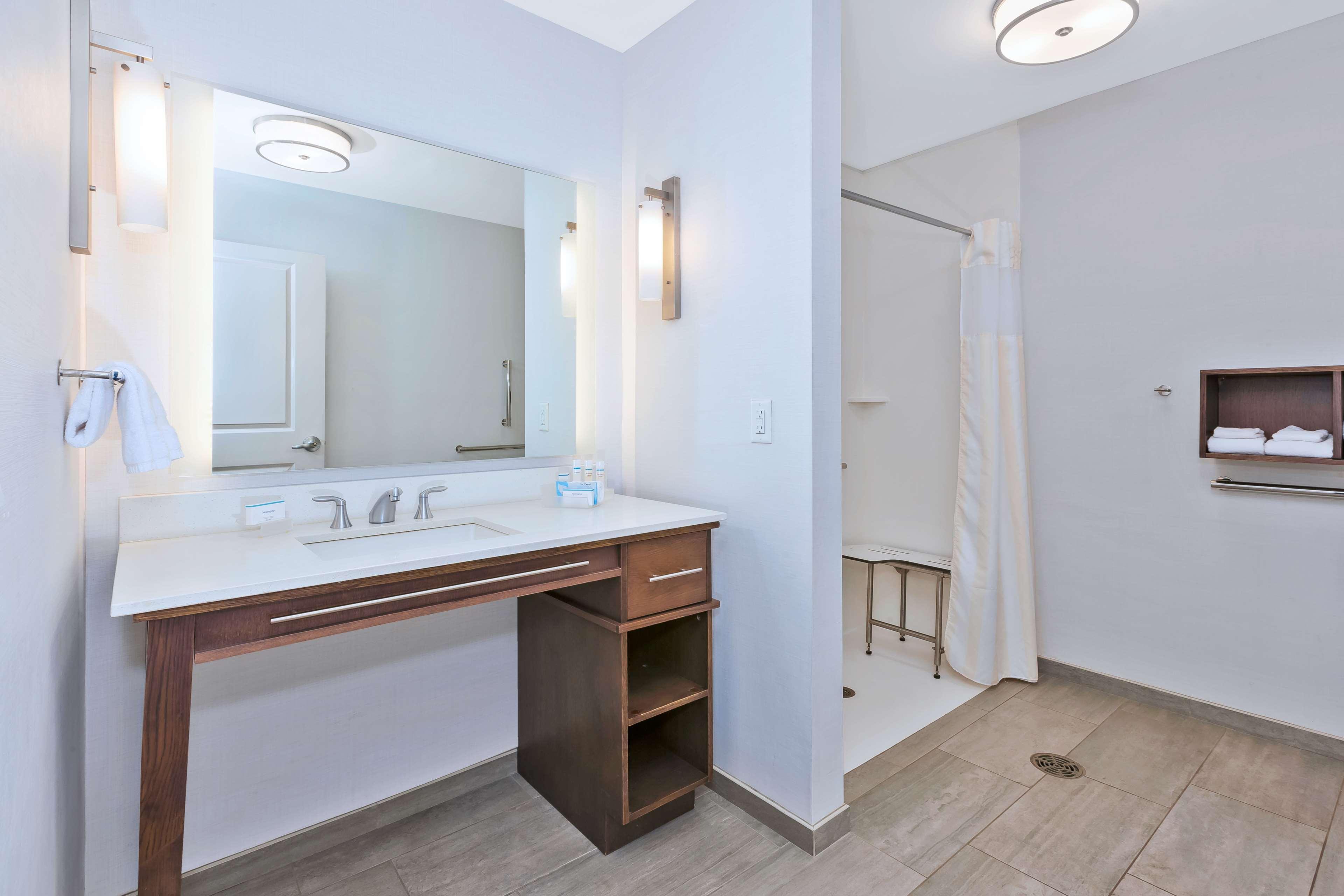 Homewood Suites By Hilton Saratoga Springs Zewnętrze zdjęcie