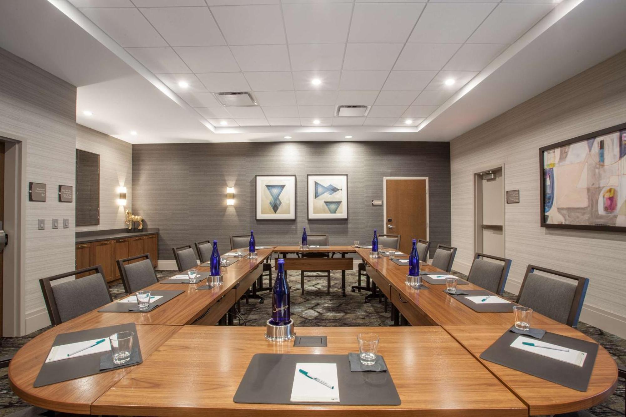 Homewood Suites By Hilton Saratoga Springs Zewnętrze zdjęcie