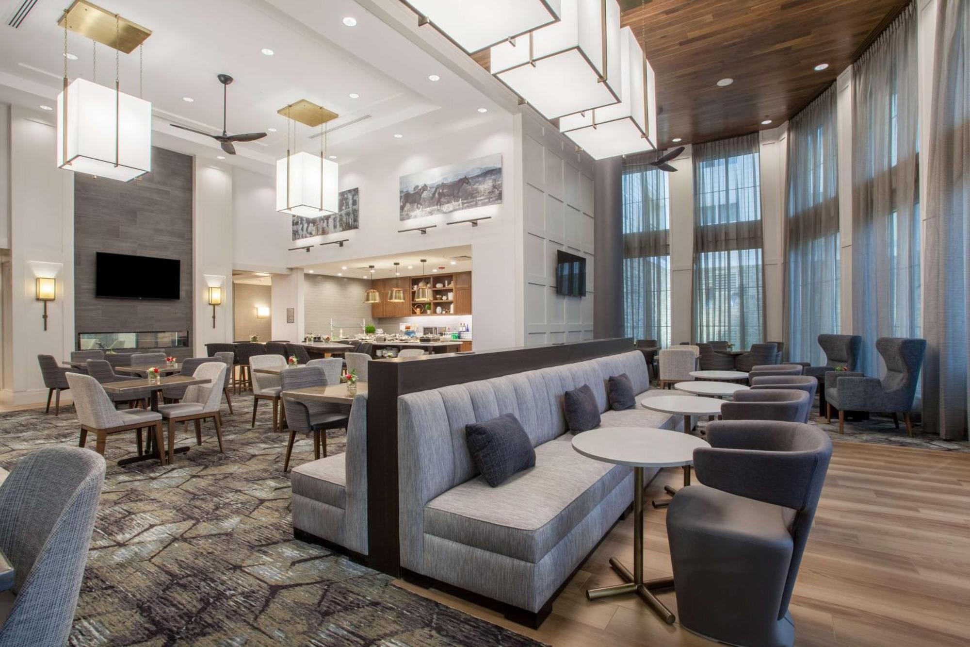 Homewood Suites By Hilton Saratoga Springs Zewnętrze zdjęcie